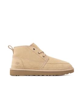 UGG AUSTRALIA Высокие ботинки