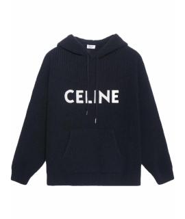 CELINE Худи/толстовка