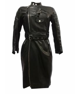 DSQUARED2 Тренч/плащ