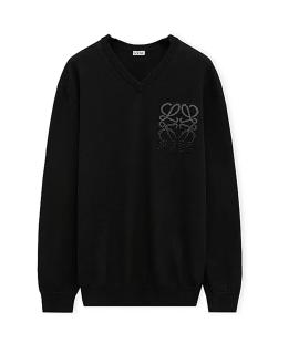 LOEWE Джемпер / свитер