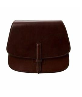 WEEKEND MAX MARA Сумка через плечо