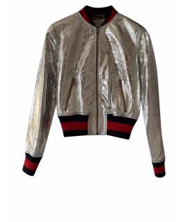 GUCCI Куртка