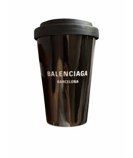 BALENCIAGA Кофейная посуда
