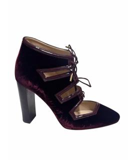 JIMMY CHOO Ботильоны
