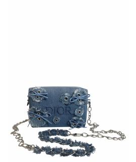 CHRISTIAN DIOR Косметичка