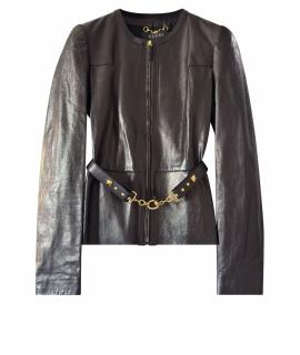 GUCCI Куртка