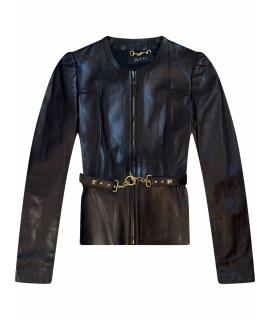 GUCCI Куртка