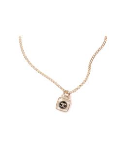 CHANEL Подвеска