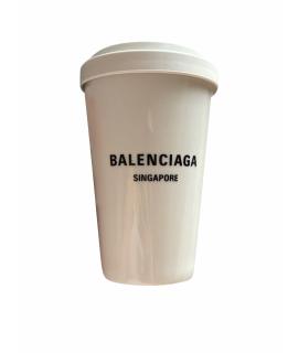 BALENCIAGA Кофейная посуда