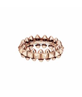 CARTIER Кольцо