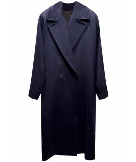 MAX MARA STUDIO Пальто