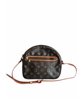 LOUIS VUITTON Сумка через плечо