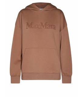 'S MAX MARA Худи/толстовка