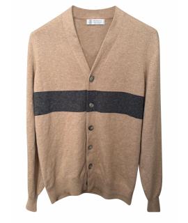 BRUNELLO CUCINELLI Кардиган