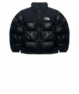 THE NORTH FACE Пуховик