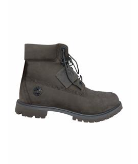 TIMBERLAND Ботинки
