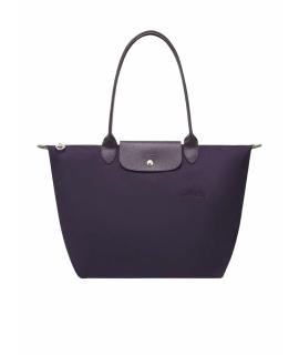 LONGCHAMP Сумка тоут