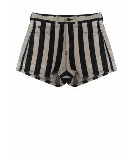 SAINT LAURENT Шорты
