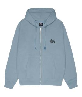 STUSSY Худи/толстовка