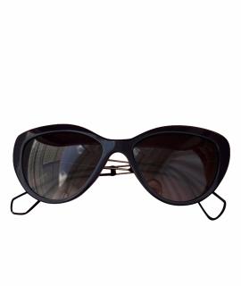 MIU MIU Солнцезащитные очки