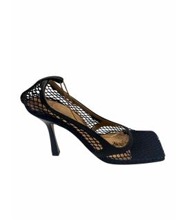 BOTTEGA VENETA Туфли
