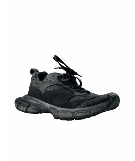 BALENCIAGA Кроссовки