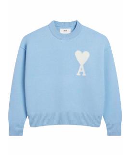 Ami Paris Худи/толстовка