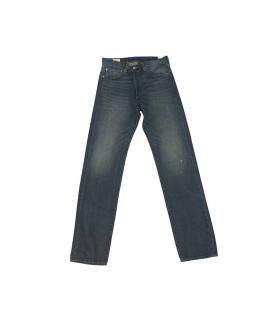 LEVI'S Прямые джинсы