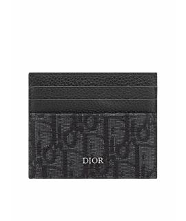 CHRISTIAN DIOR Кардхолдер