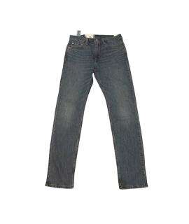 LEVI'S Прямые джинсы