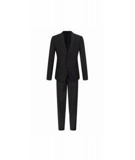 ARMANI COLLEZIONI Классический костюм