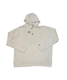 HUGO BOSS Худи/толстовка