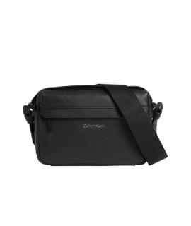 CALVIN KLEIN Сумка на плечо
