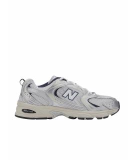 NEW BALANCE Низкие кроссовки / кеды