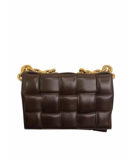 BOTTEGA VENETA Сумка через плечо