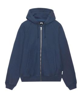 STUSSY Худи/толстовка