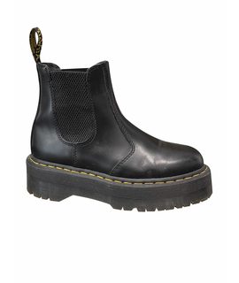 

Ботинки DR. MARTENS