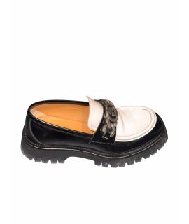 GUCCI Лоферы