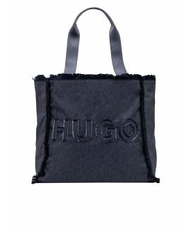 HUGO Сумка тоут