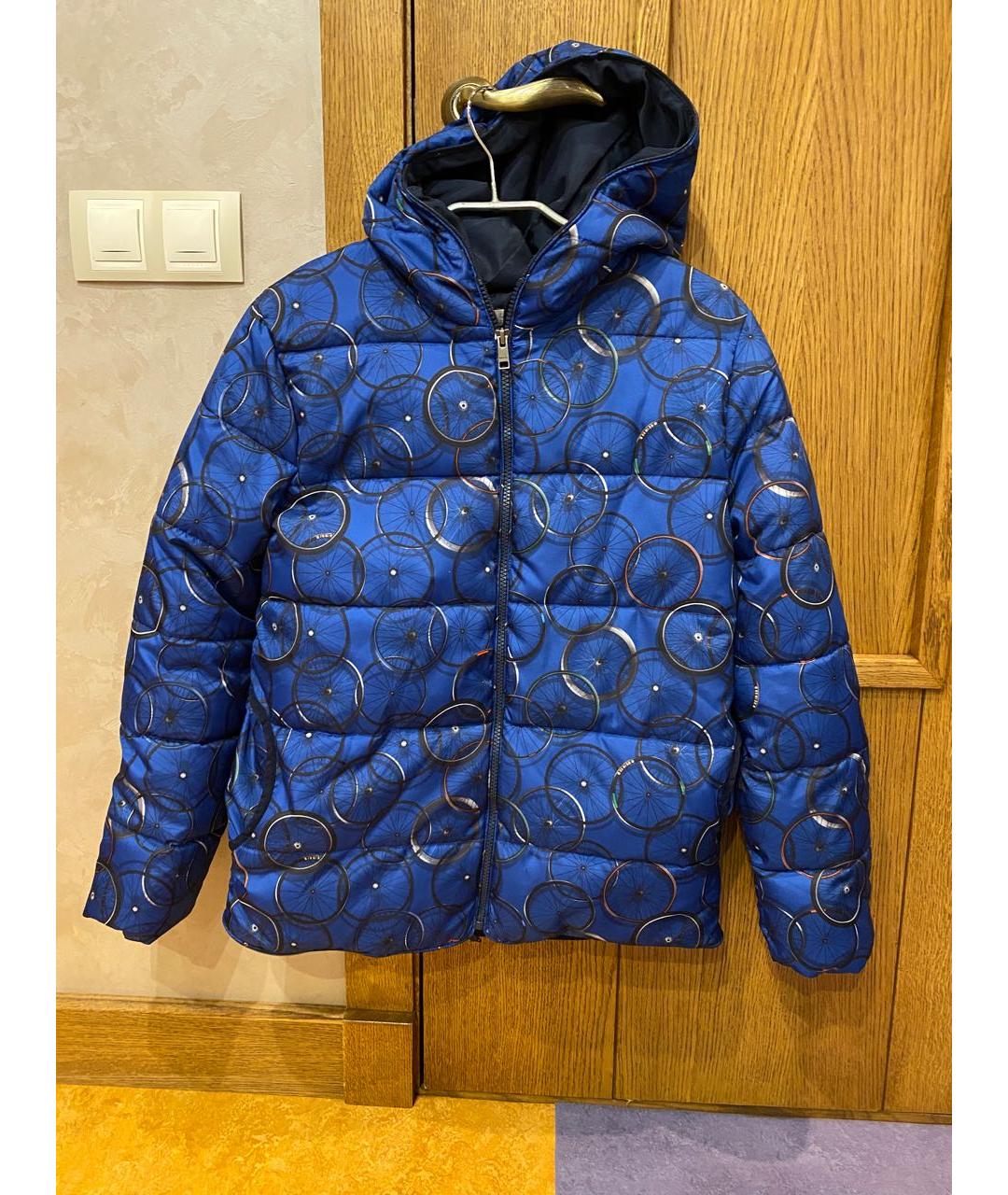 Изображение продукта