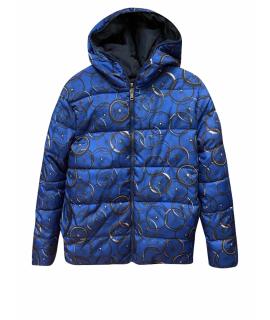 PAUL SMITH JUNIOR Верхняя одежда