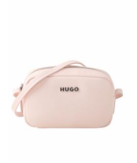 HUGO Сумка через плечо