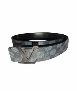 LOUIS VUITTON Ремень