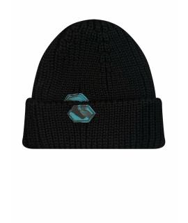 OFF-WHITE Шапка