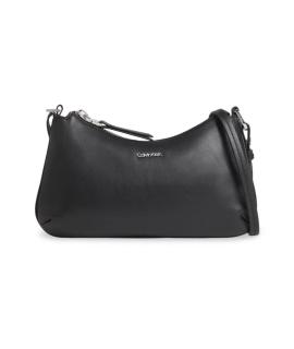 CALVIN KLEIN Сумка с короткими ручками
