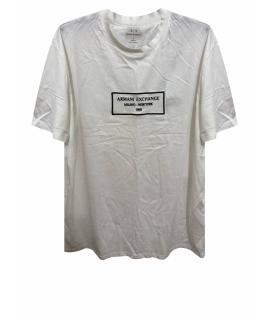 ARMANI EXCHANGE Футболка