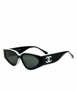 CHANEL Очки и оправы