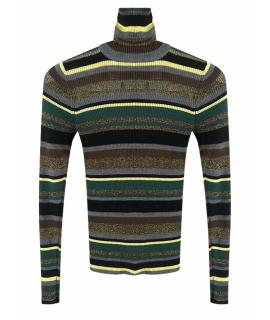 EMILIO PUCCI Водолазка