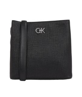 CALVIN KLEIN Сумка через плечо