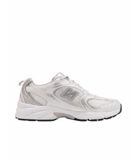NEW BALANCE Низкие кроссовки / кеды